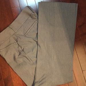 Banana Republic pant